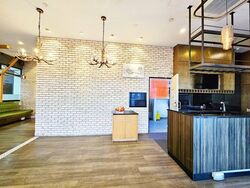 Novena Regency (D11), Shop House #568008441